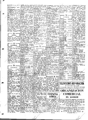 ABC MADRID 10-11-1972 página 116