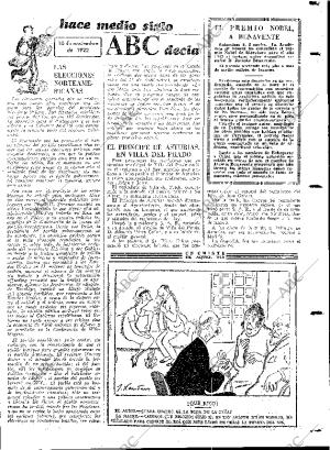 ABC MADRID 10-11-1972 página 121