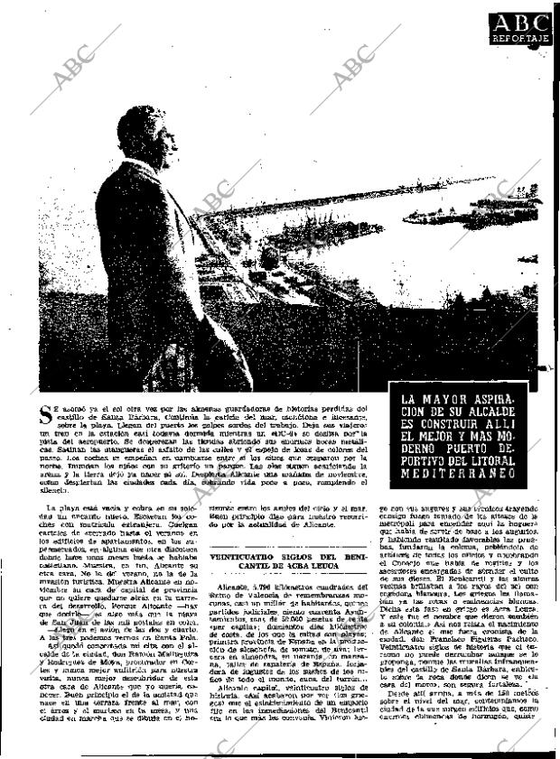 ABC MADRID 10-11-1972 página 127