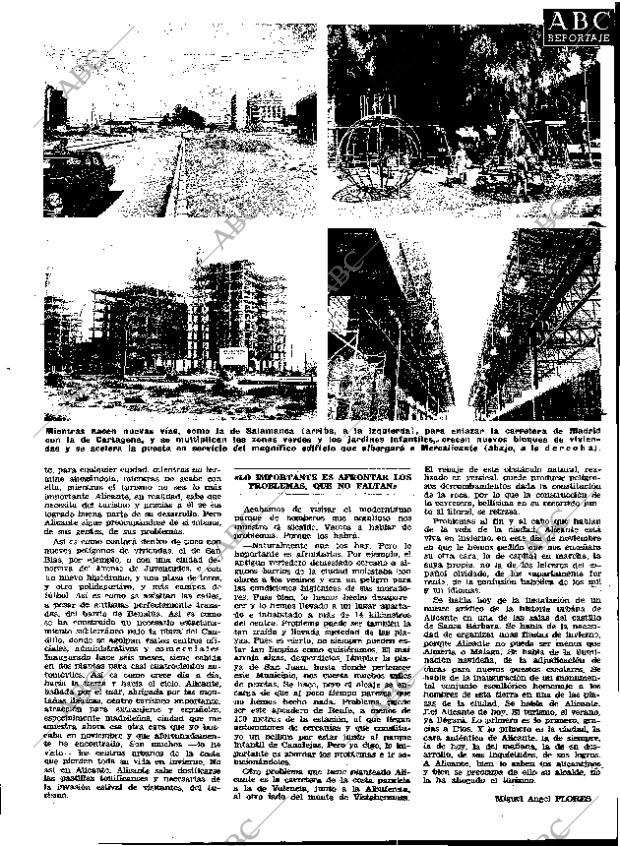ABC MADRID 10-11-1972 página 131