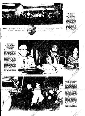 ABC MADRID 10-11-1972 página 14