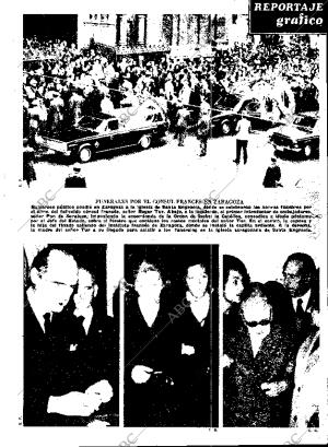 ABC MADRID 10-11-1972 página 143