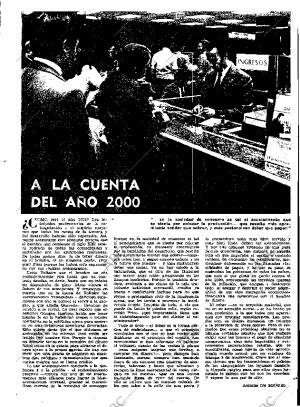 ABC MADRID 10-11-1972 página 17