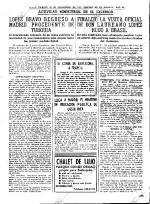 ABC MADRID 10-11-1972 página 39