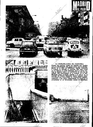 ABC MADRID 10-11-1972 página 9