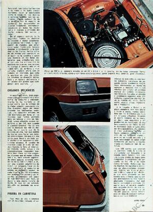 BLANCO Y NEGRO MADRID 11-11-1972 página 25