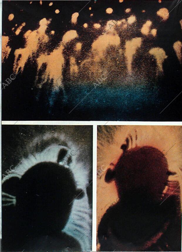 BLANCO Y NEGRO MADRID 11-11-1972 página 32