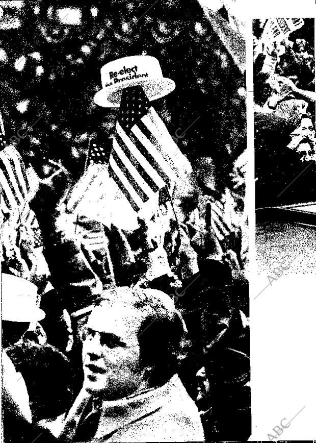 BLANCO Y NEGRO MADRID 11-11-1972 página 38