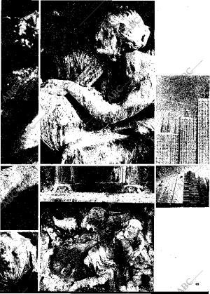 BLANCO Y NEGRO MADRID 11-11-1972 página 49