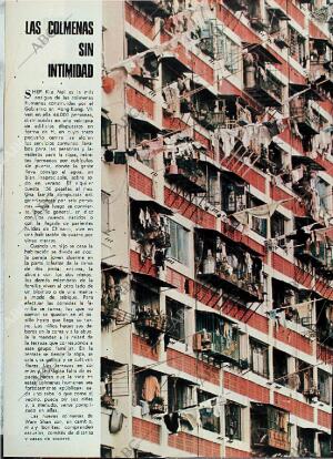 BLANCO Y NEGRO MADRID 11-11-1972 página 56