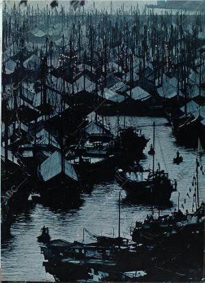 BLANCO Y NEGRO MADRID 11-11-1972 página 59