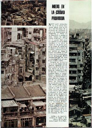 BLANCO Y NEGRO MADRID 11-11-1972 página 62