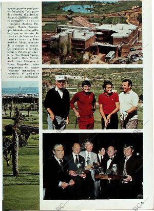 BLANCO Y NEGRO MADRID 11-11-1972 página 95