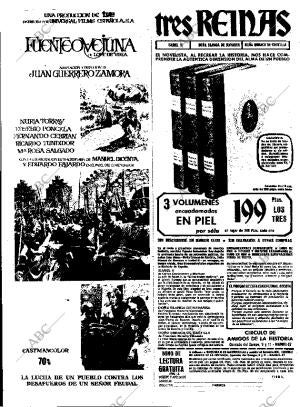 ABC MADRID 12-11-1972 página 10