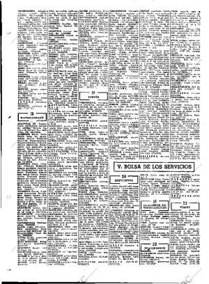 ABC MADRID 12-11-1972 página 100