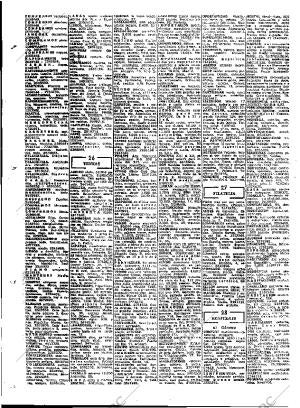 ABC MADRID 12-11-1972 página 102