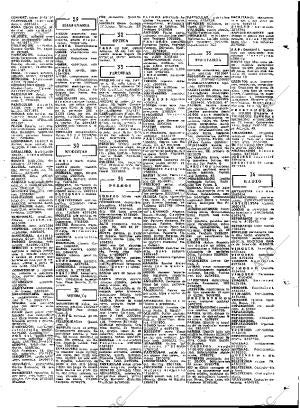 ABC MADRID 12-11-1972 página 103