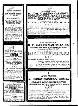 ABC MADRID 12-11-1972 página 105