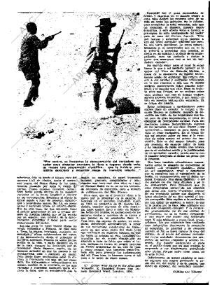 ABC MADRID 12-11-1972 página 111