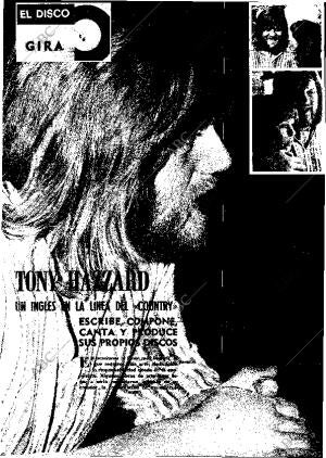 ABC MADRID 12-11-1972 página 113