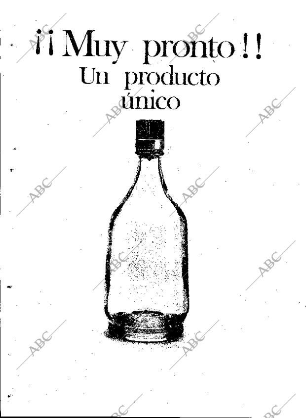 ABC MADRID 12-11-1972 página 114