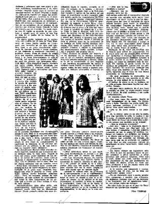 ABC MADRID 12-11-1972 página 115