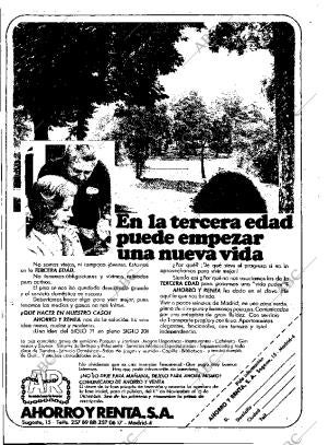 ABC MADRID 12-11-1972 página 120