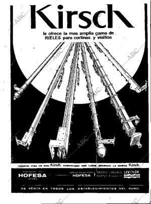 ABC MADRID 12-11-1972 página 121