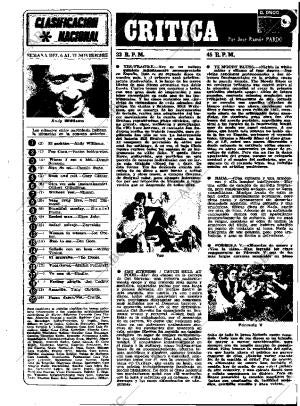 ABC MADRID 12-11-1972 página 123