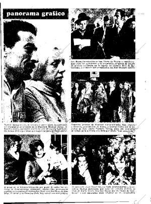 ABC MADRID 12-11-1972 página 126