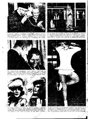 ABC MADRID 12-11-1972 página 127