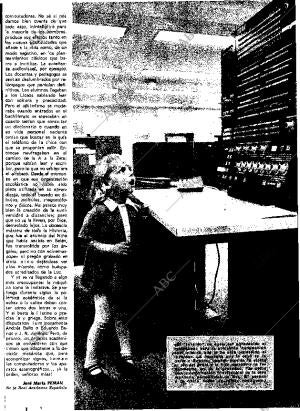 ABC MADRID 12-11-1972 página 135