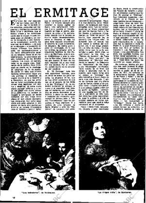 ABC MADRID 12-11-1972 página 138