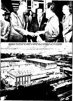 ABC MADRID 12-11-1972 página 149