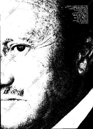 ABC MADRID 12-11-1972 página 155