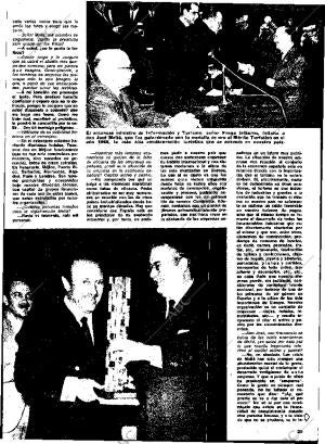 ABC MADRID 12-11-1972 página 157