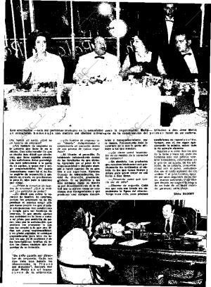 ABC MADRID 12-11-1972 página 159