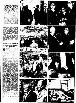 ABC MADRID 12-11-1972 página 165