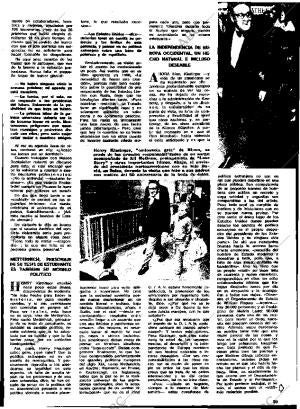 ABC MADRID 12-11-1972 página 167
