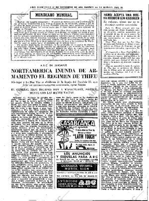 ABC MADRID 12-11-1972 página 17