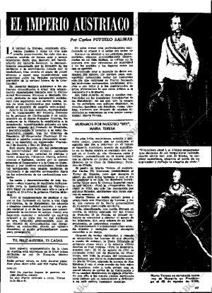 ABC MADRID 12-11-1972 página 175