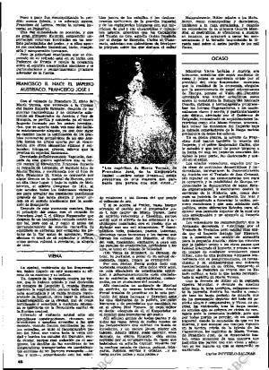 ABC MADRID 12-11-1972 página 176