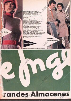 ABC MADRID 12-11-1972 página 179