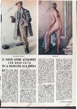 ABC MADRID 12-11-1972 página 181