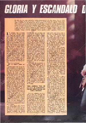 ABC MADRID 12-11-1972 página 184