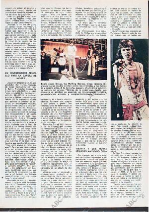 ABC MADRID 12-11-1972 página 187