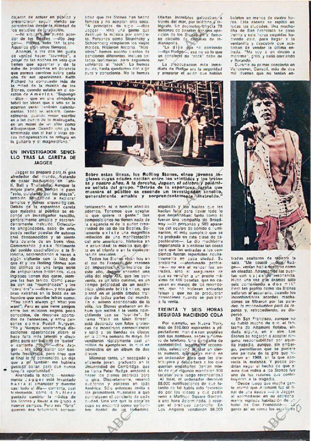 ABC MADRID 12-11-1972 página 187