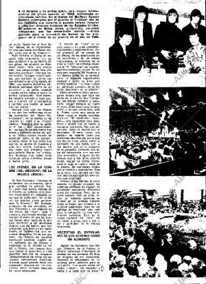 ABC MADRID 12-11-1972 página 189