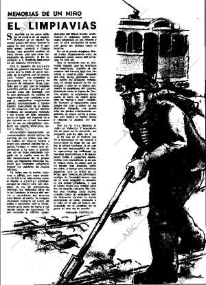 ABC MADRID 12-11-1972 página 193