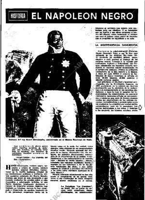 ABC MADRID 12-11-1972 página 197